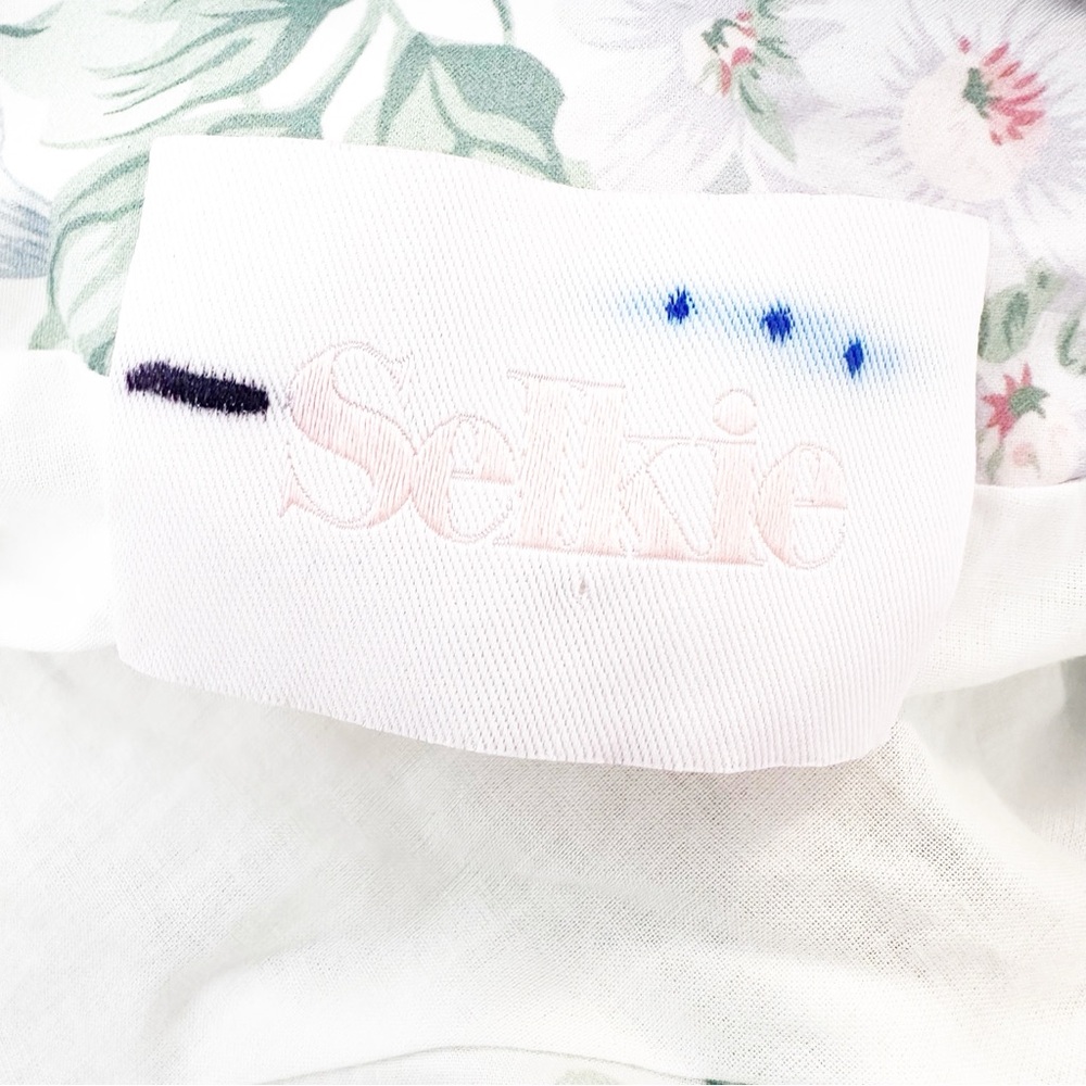 Free People Selkie Picnic Set - Picture 3 of 12